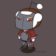 szoosa - steam id 76561199467975911