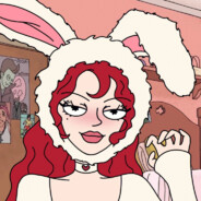 先拉他 我有医保