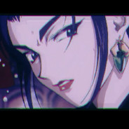 ㄅ涐愛過珎，像ロ勿過