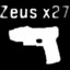 ZEUS X27