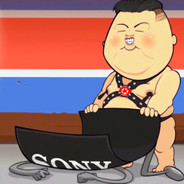 LilHungryAsian