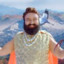 Ram Rahim Insan