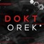 Doktorek* CSGO500 csgo-skins.com