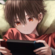 我也希望被理解