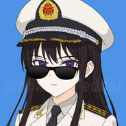 TakiShiina(MikhailVedder)