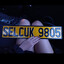 Selcuk9805