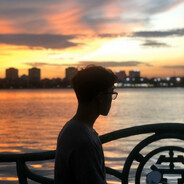 Avatar snapshot