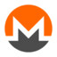 XMR