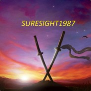 SureSight1987