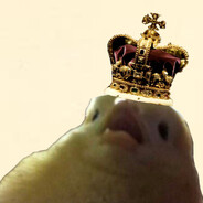 EGGGOD
