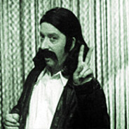 Peronista