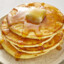 pancake lover :)