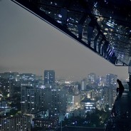 不做死就不会死