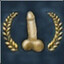 PENIS 25sm