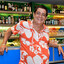 zeca