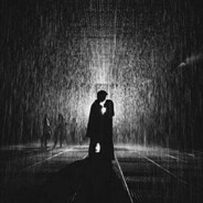 祝我与她不相遇