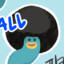 Seol