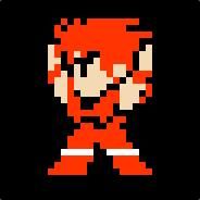 Kanzen - steam id 76561197971301524