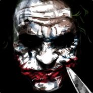 ......................