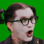 Avatar of player u.ltimat