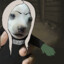 Its_Sabo
