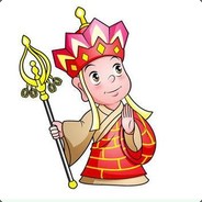 You pick the wrong house fool