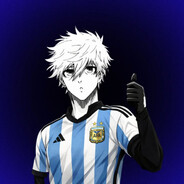 fakzwall avatar