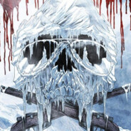 золушка после 12