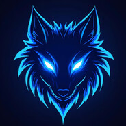 Krom