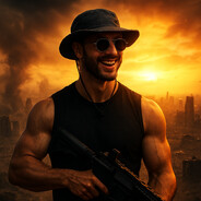 LLegaronloktinenelopodere