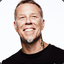 James Hetfield hellcase.com