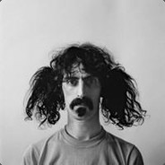 Big Avatar