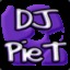 DJ PieT