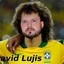 Dawid Luj Is