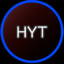 hyt20_