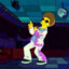 Disco Stu