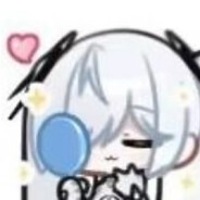 合欢宗纯情小师妹