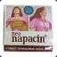 Napacin