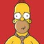 Homero H.