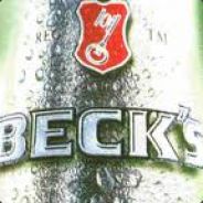 Kassuk - steam id 76561197960514267