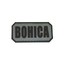 Bohica1993