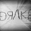 Draake - LET US GO!