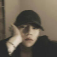 五星上将马保国