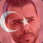 TurkishGamer82