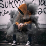 东南西北你家闹水