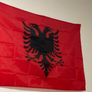 ACIDI - steam id 76561199325694252