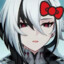 Mommy milkers enjoyer
