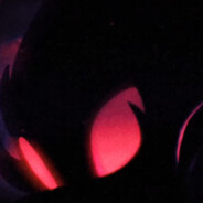 不！再！有！梦！