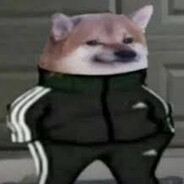 YaPonchick