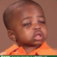 非常自然，没有办法